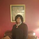 Thelma J.