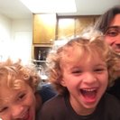 Seeker profile avatar for Looking For A History, Test Prep, English, Math, Science Tutor In Encinitas.