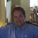 Craig M.