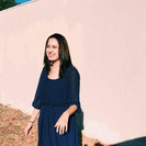 Esmeralda E.'s Photo