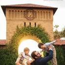 Seeker profile avatar for Driver / Nanny Needed For 2 Children In San Mateo