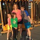 Profile image of Jeannine F.