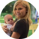 Nora C.'s Photo