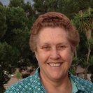 Profile image of Lori B.