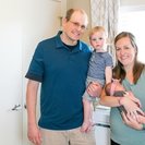 Profile image of Allen C.