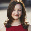 Maeve M.'s Photo