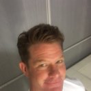 Profile image of Brett R.