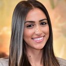 Profile image of Hafiza A.