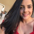 Profile image of Naiara G.