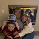 Seeker profile avatar for Babysitter Needed For 1 Child In Phoenix