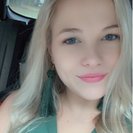 Katelynn S.