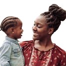 Photo for Babysitter Needed For 7 Y/O In Colonial Heights/Hopewell Area