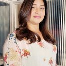 Santos C.'s Photo