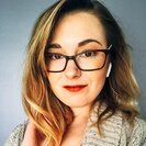 Profile image of Nicole O.