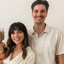 Photo for Nanny Needed For 2 Children In Lakewood.