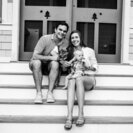 Seeker profile avatar for Babysitter Needed For Manchester VT Family Trip