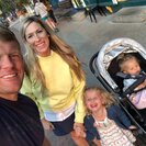 Photo for Responsible Nanny Needed For 3 Children In Monterey