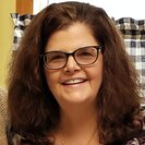 Profile image of Jennifer R.