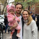 Seeker profile avatar for Nanny Needed For 3 Children In Rumson Starting In October