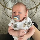 Profile image of Hilary L.