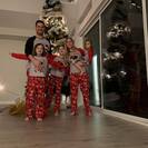 Photo for Nanny For 7 Year Old Girl On Spectrum (verbal)