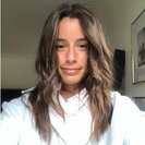 Seeker profile avatar for Nanny Needed For 3 Children In Studio City