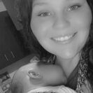 Seeker profile avatar for Nanny Needed For 1 Child In Herriman.