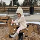 Photo for Occasional Babysitter Needed For 2 Children In Westminster.