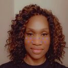 Seeker profile avatar for Looking For A Test Prep, English, Math Tutor In Lawrenceville.