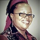 Viola M.