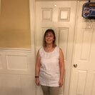 Profile image of Kathy L.