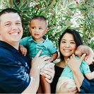 Seeker profile avatar for Transportation Unicorn Needed!