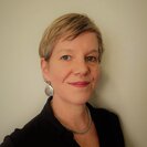 Profile image of Anna L.