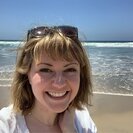 Photo for Part-Time Nanny For 2 Children In South Jordan