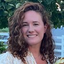 Profile image of Colleen M.