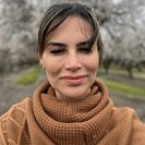 Ana P.'s Photo