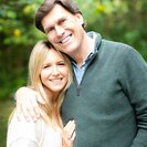 Seeker profile avatar for Post-surgery Care For Adult Male