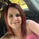 Seeker profile avatar for Caregiver Needed For Camp Drop Off Mon-fri At 8 Am Here Locally In Washington.