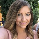 Seeker profile avatar for Nanny Needed For 2 Children In El Paso