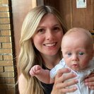 Seeker profile avatar for Nanny Needed For 1 Child In Grand Rapids.