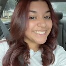 Devanny A.