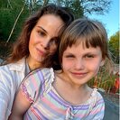 Elizabeth K.'s Photo