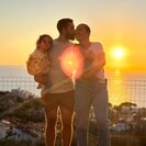 Seeker profile avatar for Looking For House Manager / Family Assistant (Part-Time)