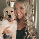 Seeker profile avatar for Nanny/sitter Needed For 1 Child In Fairfield.