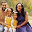 Photo for Babysitter/Driver Needed For 2 Children