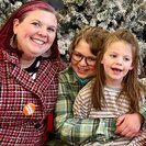 Photo for Trauma Informed Nanny Needed For Special Family In Kirkwood