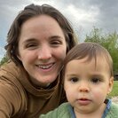 Photo for Nanny Needed For 1 Child In Houston