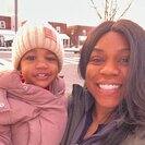 Photo for Sitter Needed For Before Daycare Care For 2yr In DC.