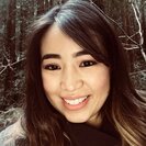 Profile image of Marie L.