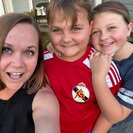 Photo for Babysitter Needed For 1-2 Children In Tallahassee.